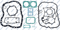 К-т прокладок КПП 