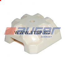 Р/к седла G+F VOLVO F10/12 SK-S36.14.5 опора