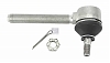 Наконечник тяги КПП MAN F90/F2000/L2000/M2000, Volvo