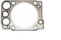 Прокладка г/б MB