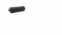 Пневморессора каб KW T2000 / INTER 9800 