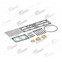 Р/к компрессора VL