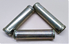 Трубка D=12*12 L=76 соеднительная