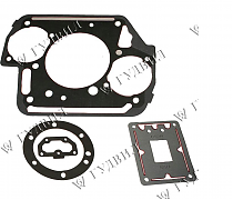 К-т прокладок КПП EATON 