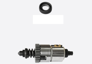 Р/к суппорта Meritor