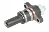 Плунжерная пара RVI Common Rail