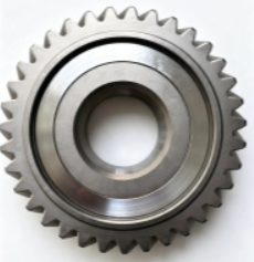 Шестерня MOD Meritor 