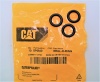 Кольцо 12,5*3 проставки г/б CAT