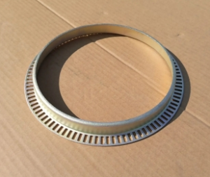 Кольцо ABS Shacman (Shaanxi) Х6000