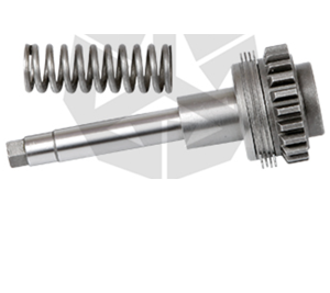 Р/к суппорта Meritor 