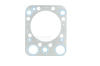 Прокладка г/б SC шт