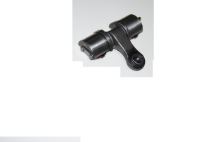 Р/к суппорта Meritor лапка