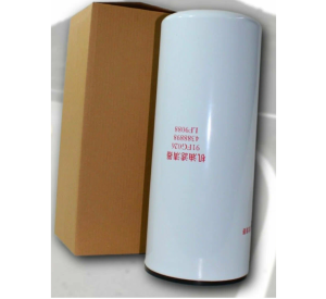 Масляный фильтр DONGFENG