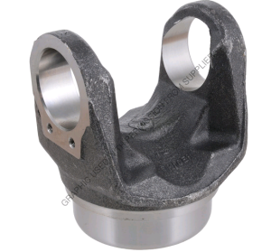 Фланец под SPL250x
