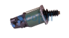 ПГУ IVECO 