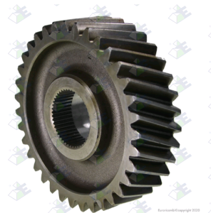 Шестерня МОД Meritor
