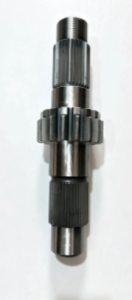 Вал MOD DANA N400