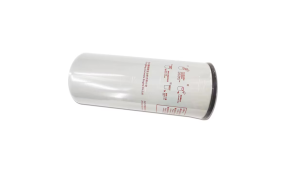 Топливный фильтр DONGFENG 