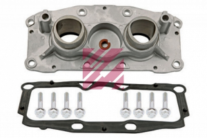 Р/к суппорта Meritor 