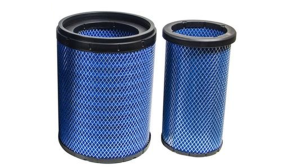 Воздушный фильтр DONGFENG