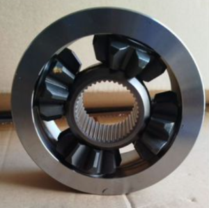 Блок сателлитов MOD DANA N400