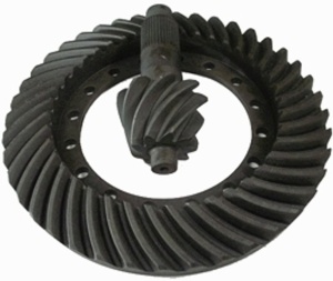 Главная пара Eaton RS404