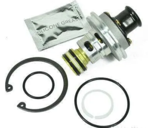 Р/к осушителя AD-IP HALDEX и WABCO AD-IS