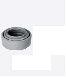 Р/к суппорта Meritor 