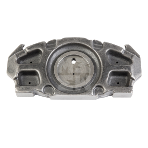 Р/к суппорта Meritor