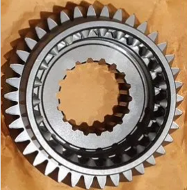 Шестерня КПП MERITOR