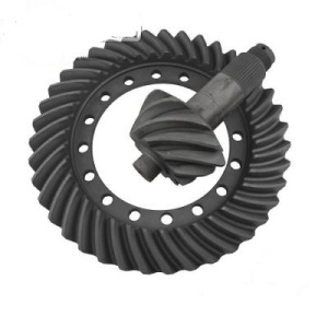 Главная пара Eaton DS404