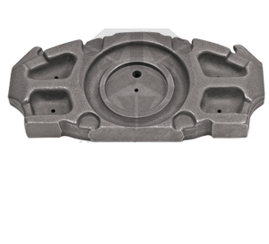 Р/к суппорта Meritor