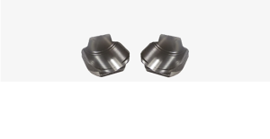 Р/к суппорта Meritor 