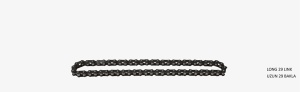 Р/к суппорта KNORR цепь