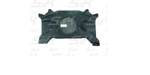 Р/к суппорта WABCO 