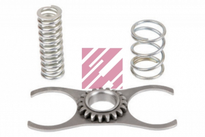 Р/к суппорта Meritor 