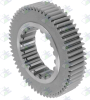 Шестерня КПП MERITOR
