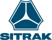 Sitrak CH7