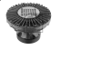 Вискомуфта VL 