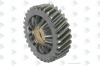 Шестерня МОД (солнечная) Eaton DS404