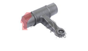 Р/к суппорта Meritor лапка