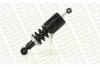 Амортизатор каб. пружина 