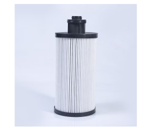 Фильтр топл. сепар. 