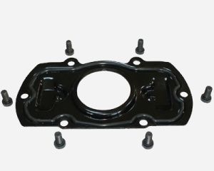 Р/к суппорта WABCO крышка