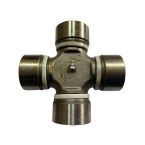 Крестовина 65*160 DONGFENG GX DFH4180