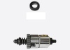 Р/к суппорта Meritor