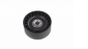 Ролик натяжителя SC