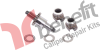 Р/к суппорта Meritor