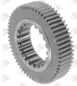 Шестерня КПП MERITOR