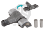 Р/к суппорта Meritor ELSA195/ELSA225 лапка  